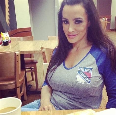 lisa ann instagram